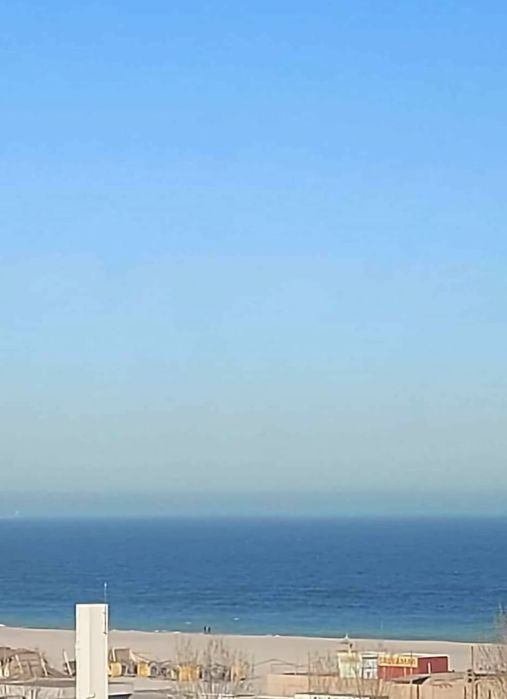 Garsonieră de inchiriat  In Mamaia zona  Butoaie. Barrles Pub