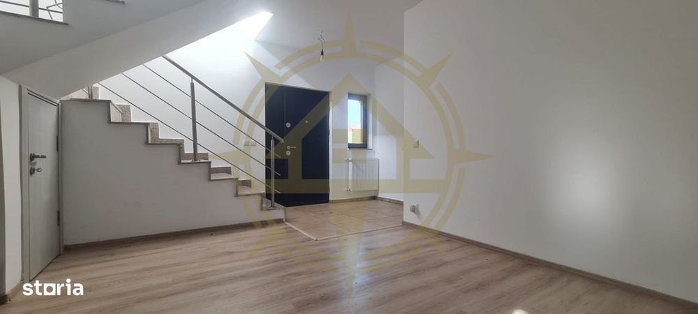 Dom00419 - vila 4 camere de vanzare in snagov
