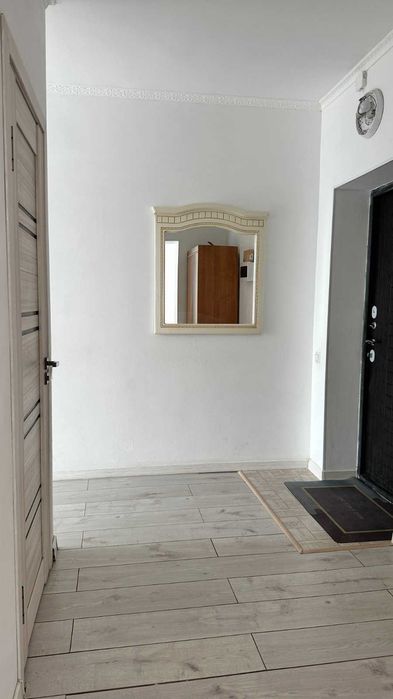 Продажа 1-комнатной квартиры