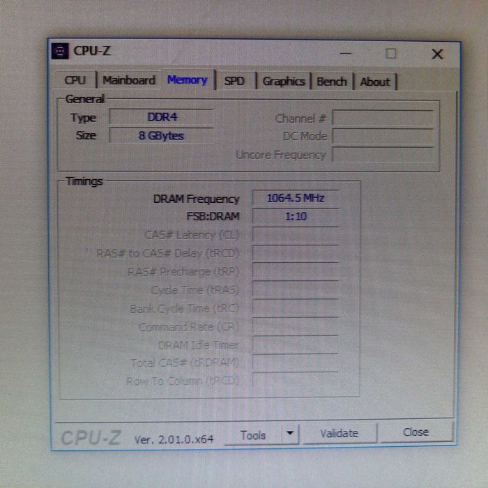 Моноблок Wintek 24"/DDR4=8gb/500gb/intelUHD600/для работы и интернета.