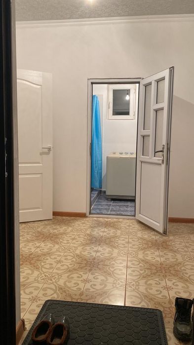 Үй сатылады , Продается дом , времянка