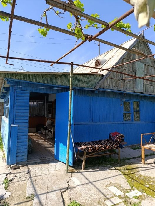 Навоий шахрмда ХОВЛИ.