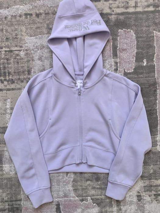 Lot marimea 130 Zara