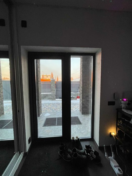 Продам Дом, Солнечный