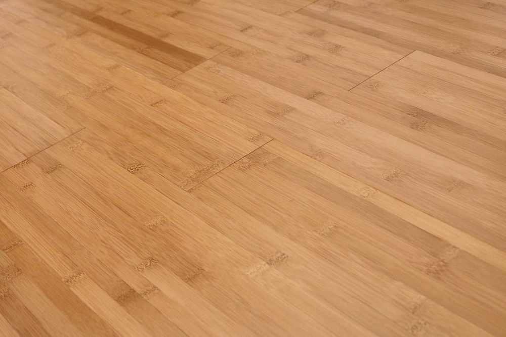 Паркет из бамбука , бамбуковый паркет, паркет, паркетная доска