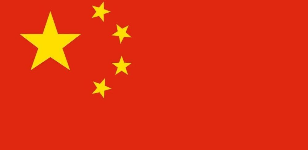 Xitoy va Ingliz tili Professional darslar