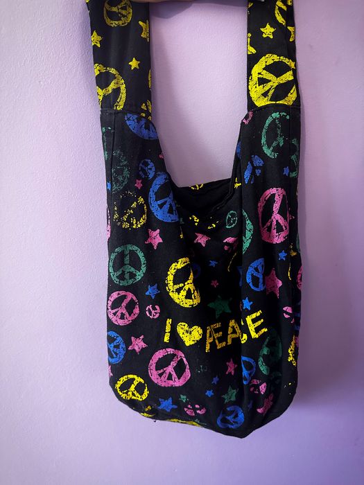 Дамски чанти - 30лв за всичките