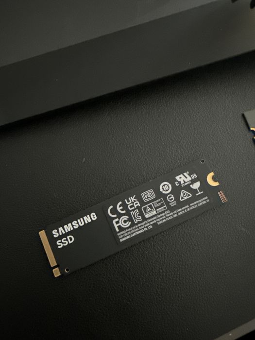 vand ssd pc nou 1 tb