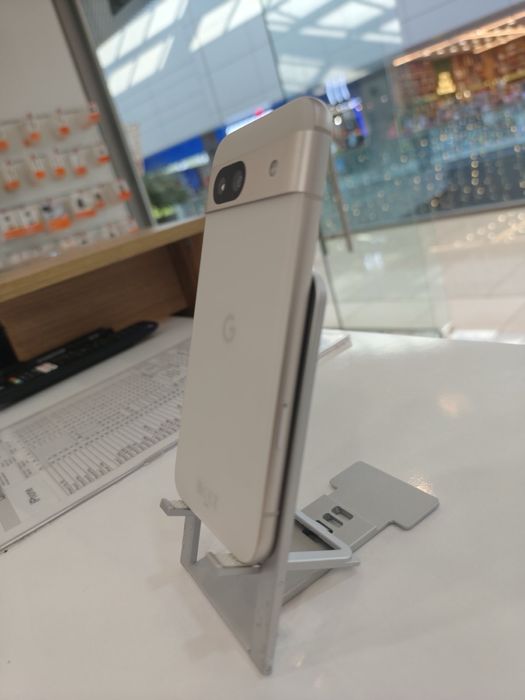 Google Pixel 8a, 128gb