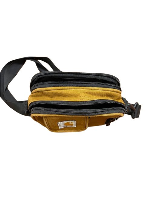 Чанта Carhartt  bag