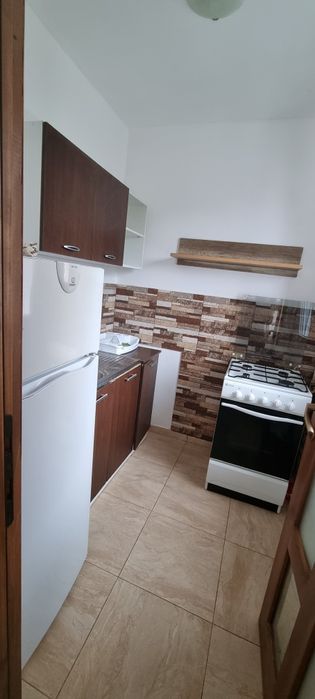 Proprietar – Vând Apartament 2 Camere – Str. Milcov, Bacău (Oportunitate Investiție)