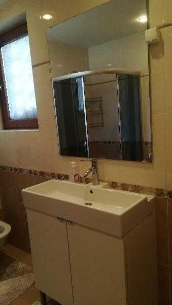 Продава се Едностаен апартамент в София, Лозенец - 60 кв.м за 1467 €/кв.м - Снимка #6