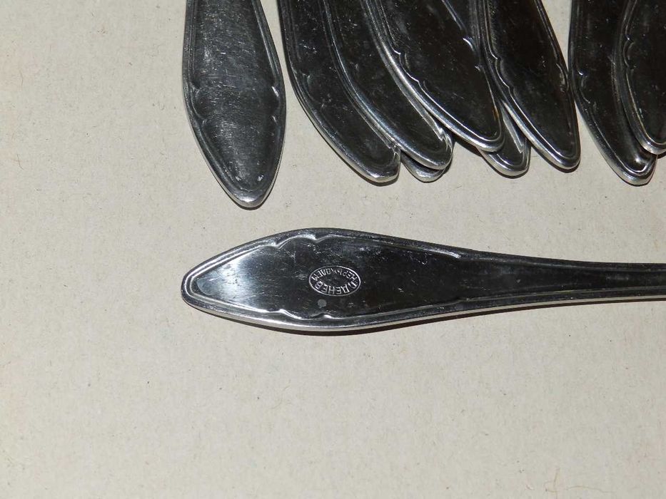 Ножица за пиле, тенджери, прибори, различни цени