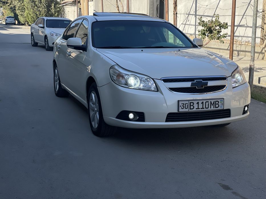 epka sotiladi tayyor