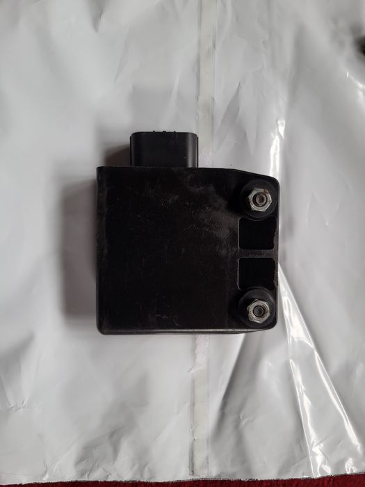 Cdi KTM exc 450 2003. Aprindere,  stator ,rotor,senzor  KTM.