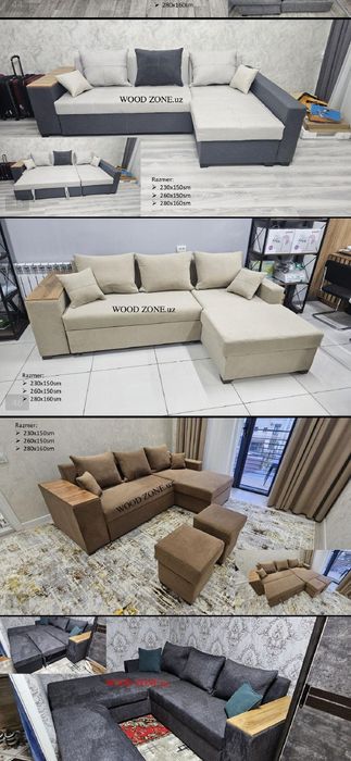 Rasskladnoy Uglovoy Divan