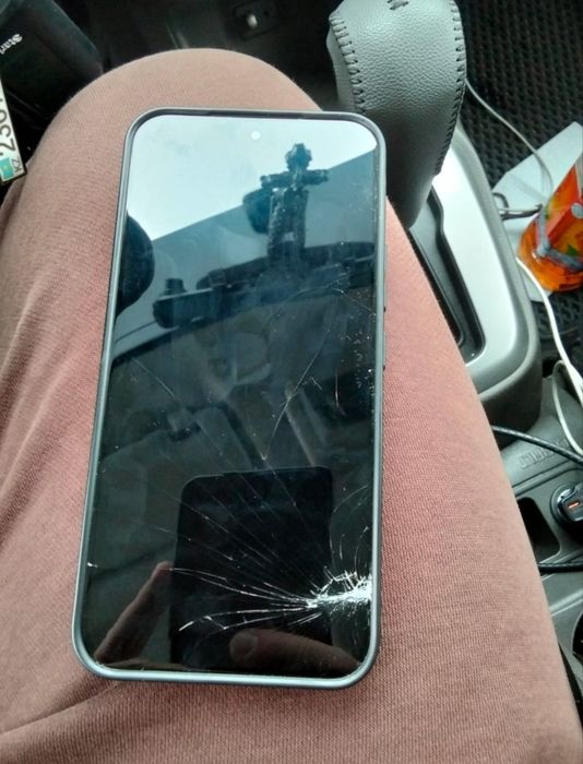 Продам Honor 400