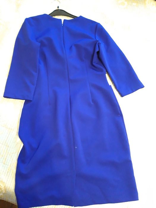 Продам платье вечернее женское