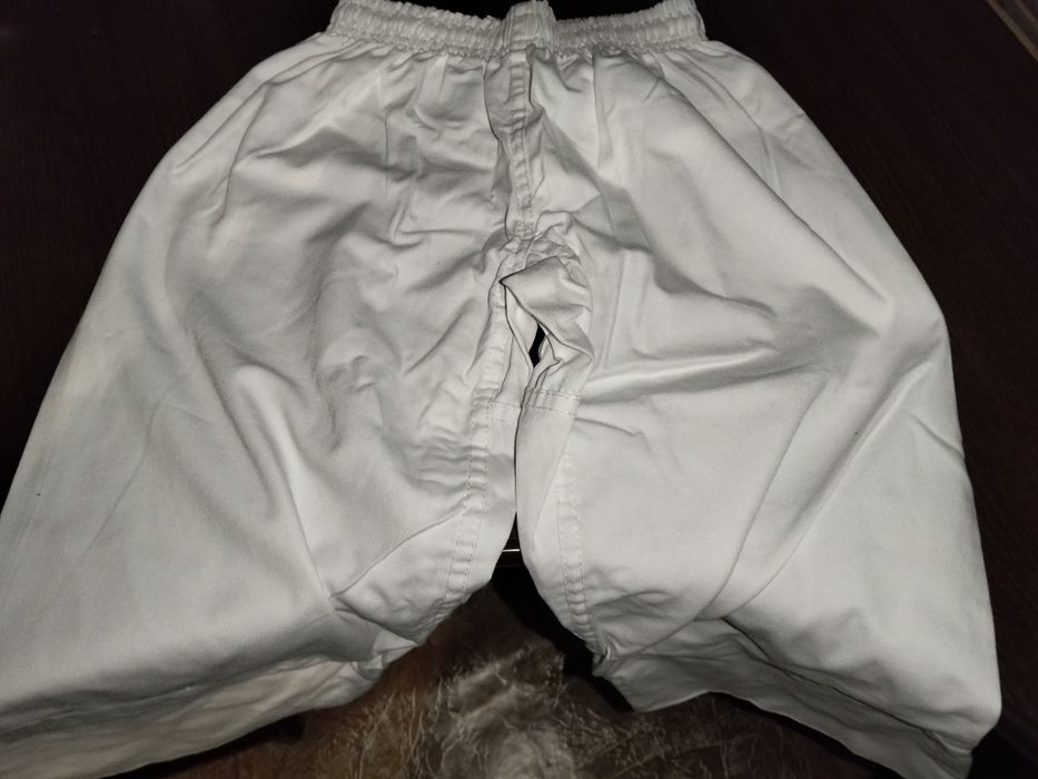 Кимоно детское в ИДЕАЛЬНОМ состоянии