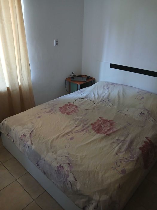 Дава се под наем Етаж от къща в Варна, Център - 70 кв.м за 408 € - Снимка #3
