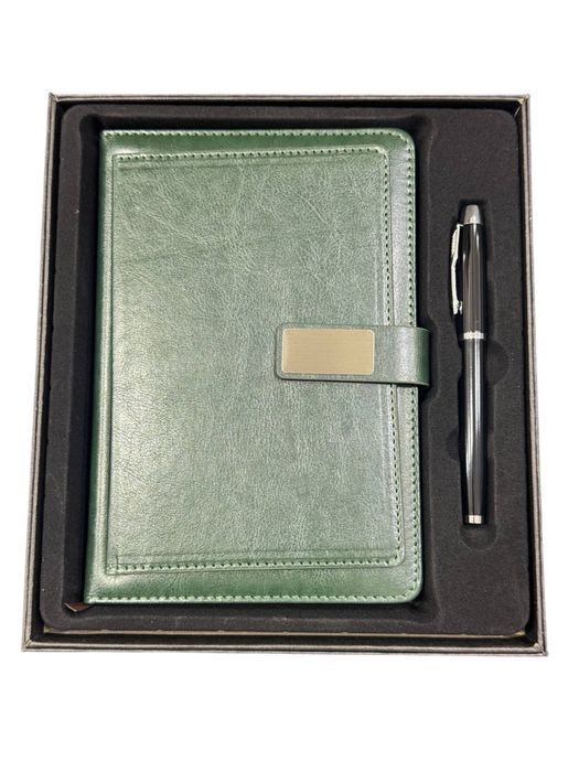 Biznes naborla korporativ sovga uchun