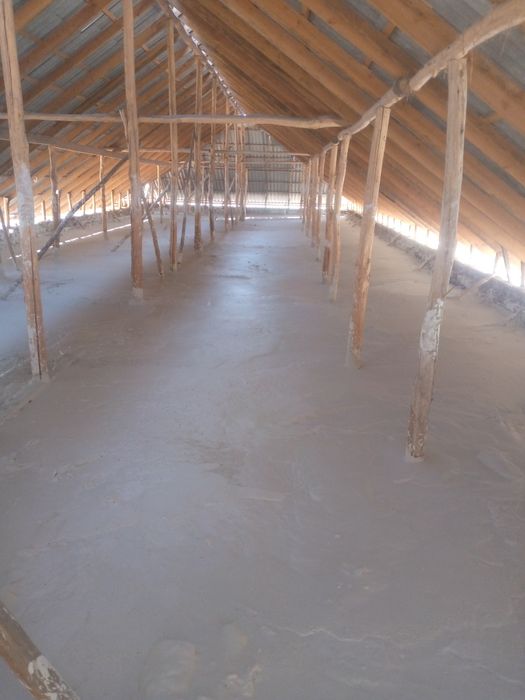 Пенаблок ломбаз киламиз