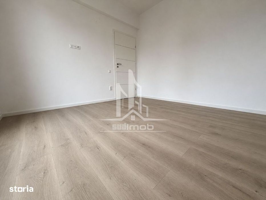 Comuna Berceni-casa pe parter-curte 410mp