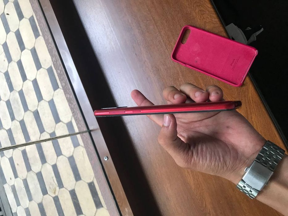 Самсунг А 21с сотилади