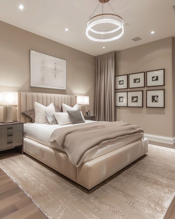 Квартиры посуточно