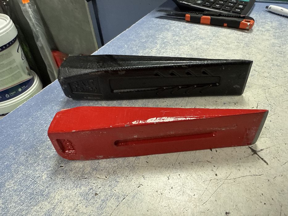 Клин кама 1кг 2 кг