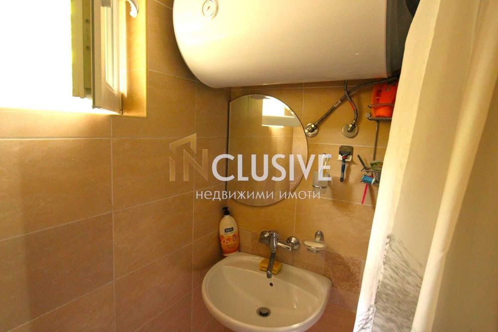 Продава се Къща в с. Ягодово, Област Пловдив - 42 кв.м за 2346 €/кв.м - Снимка #9