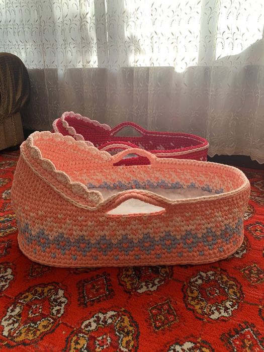 Тқишни ўргатаман