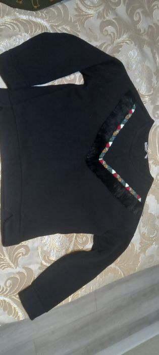 Женская одежда за все 1500