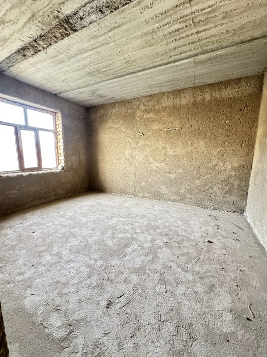 Срочно продаётся квартира!