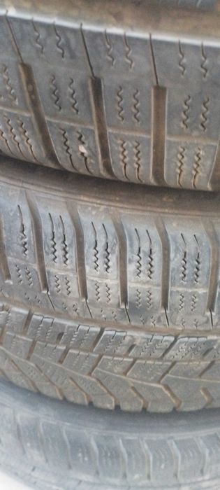 Продаю Авто шины
