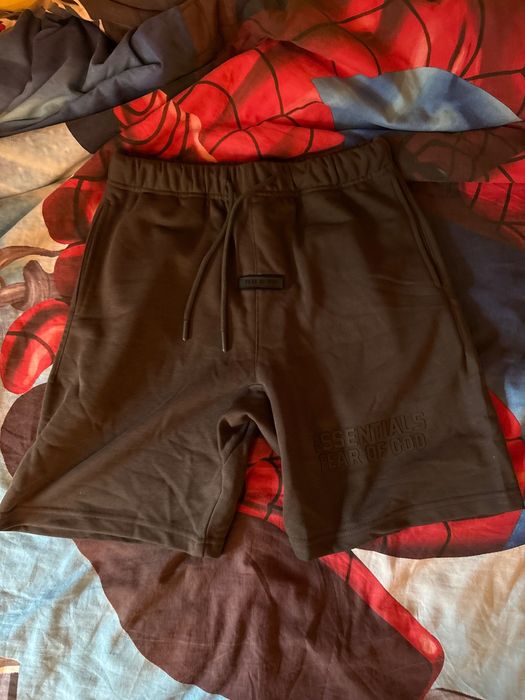 Essentiels мъжки екип