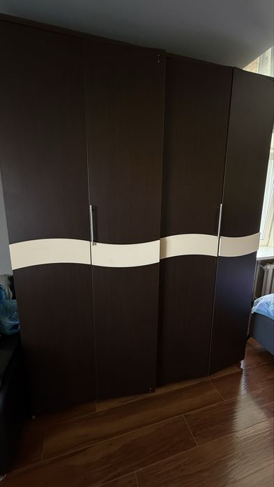 Продам шкаф 40000