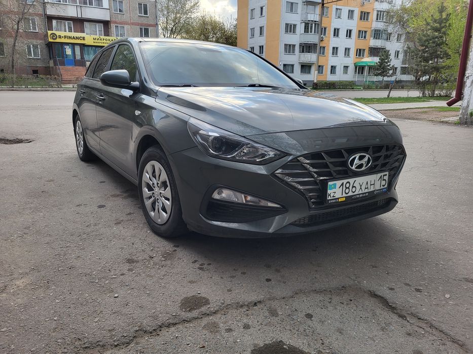 Продам Авто 2022год