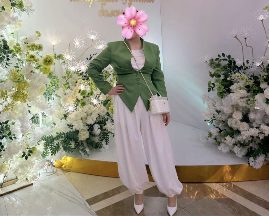 Двойка сатылады Багасы 15000 тг