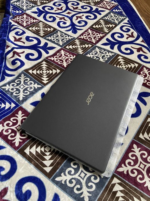 Acer Core i5 10gen ОЗУ 8гб новый