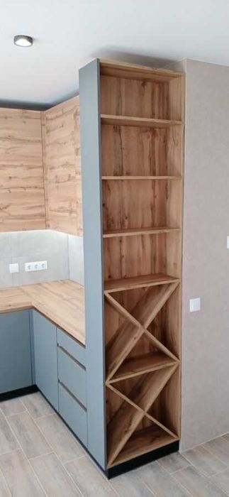 Дава се под наем Двустаен апартамент в София, Драгалевци - 60 кв.м за 510 € - Снимка #4