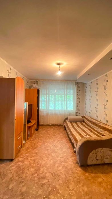 Продам 3 комн. кв., в Центре, ресторан Маринад
