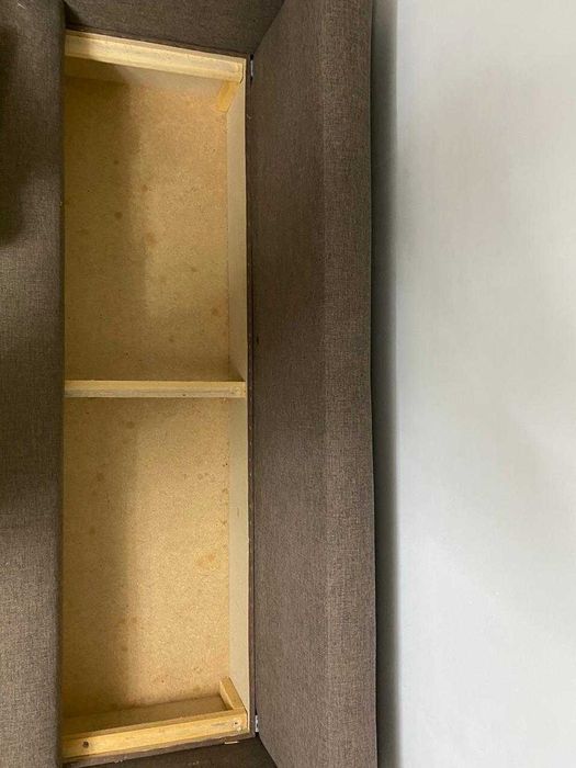 Диван Тахта Выдвижной