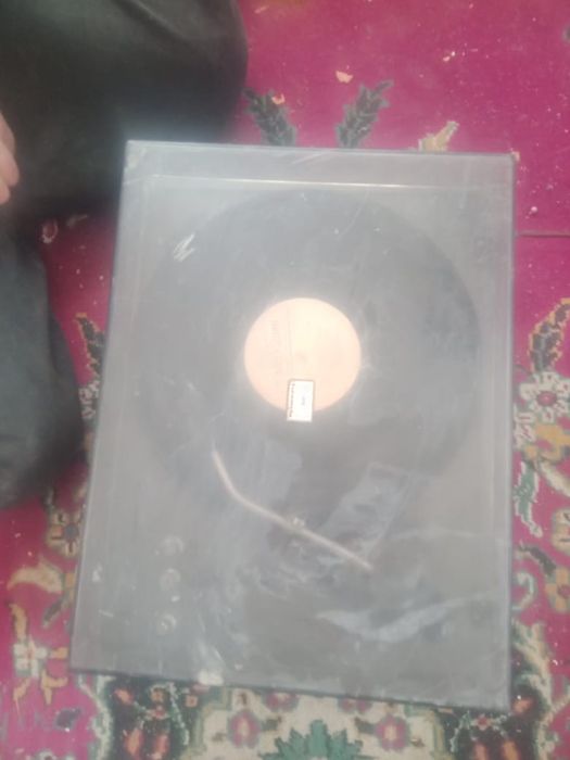 Радиотехника СССР у 101