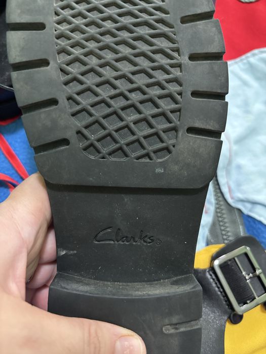 Sandale din piele naturala