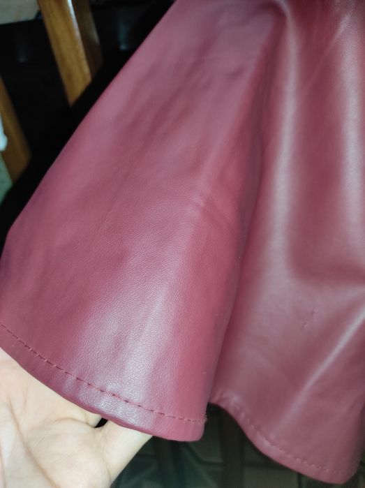 Брюки,юбка, платье