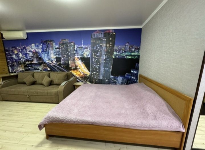 По суточно по часово