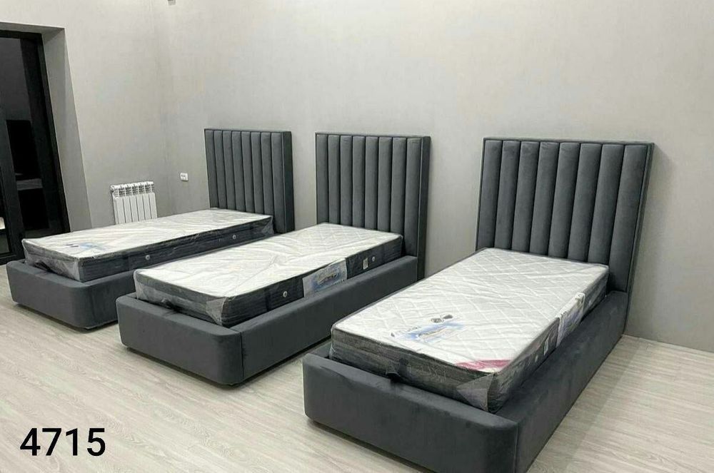 Мебель на Заказ в Ташкенте любую витрина для офисов и магазины корпусн