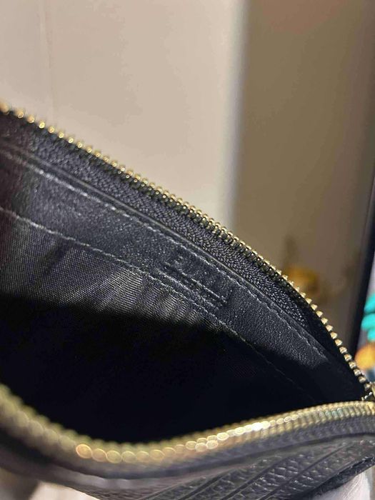 Карт холдер furla