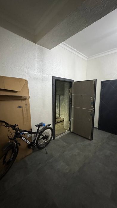 Продается квартира